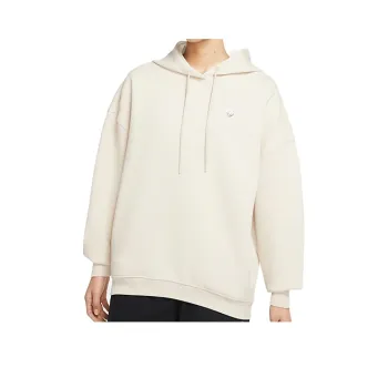 Nike Sweatshirts Women's Oat