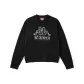 Black-990