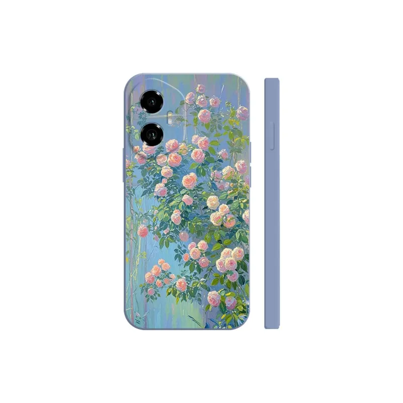 TUNAMEI Phone Cases-9