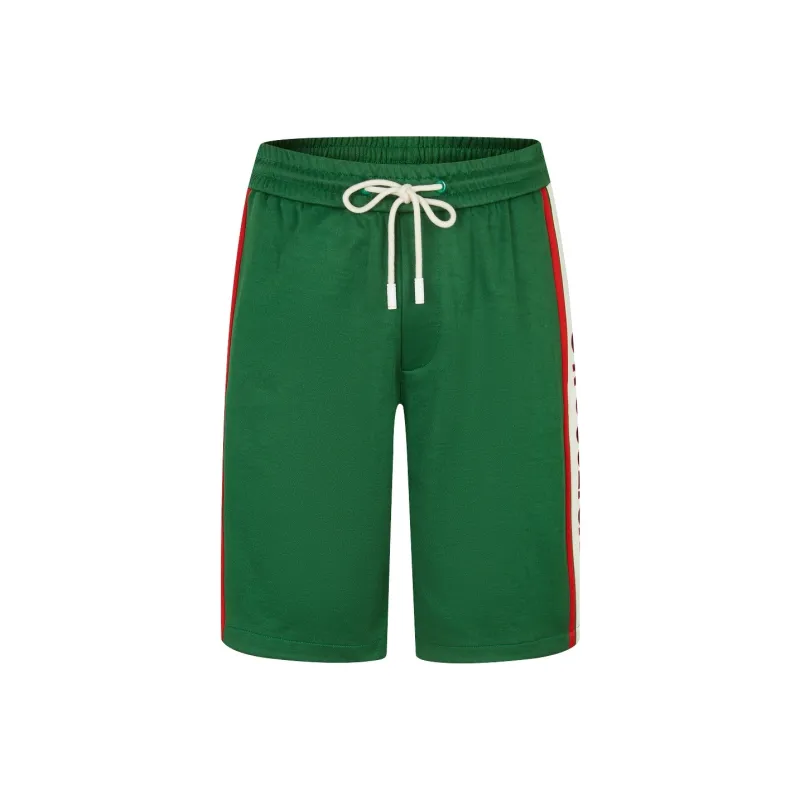 C'N'C Trend Series Casual Shorts Men's-7