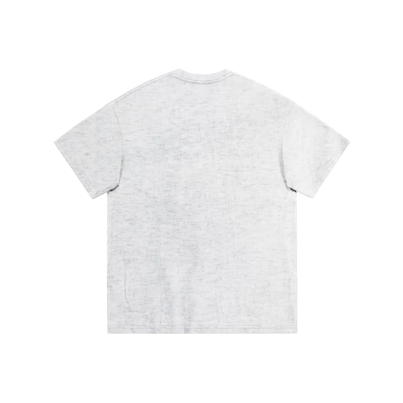 NEXTOUR Short Sleeved T Shirts Unisex-17