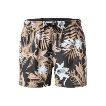 HUGO BOSS Piranha Swim Shorts