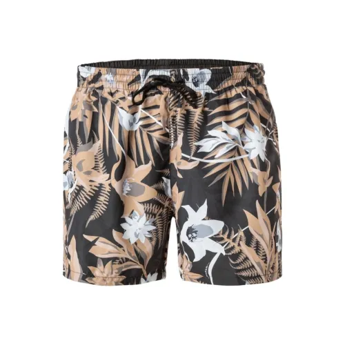 HUGO BOSS Piranha Swim Shorts