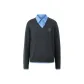 Dark Gray (17)D/Grey