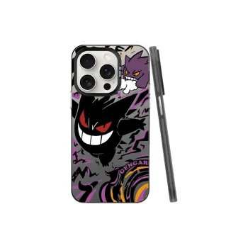 Baochengbao Phone Cases