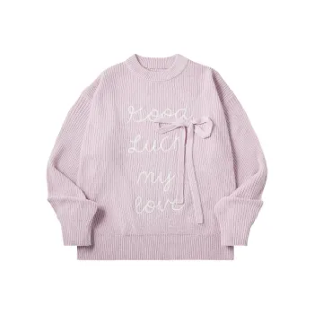 PSO Brand Sweaters Women's