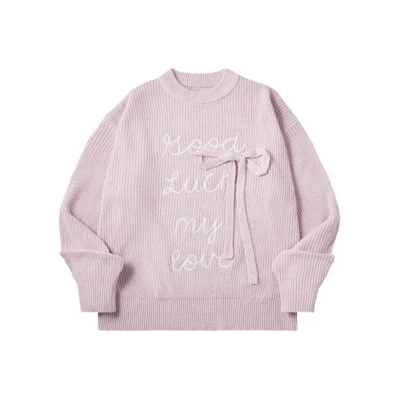 PSO Brand Sweaters Women's-2