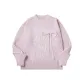 Cherry Blossom Pink