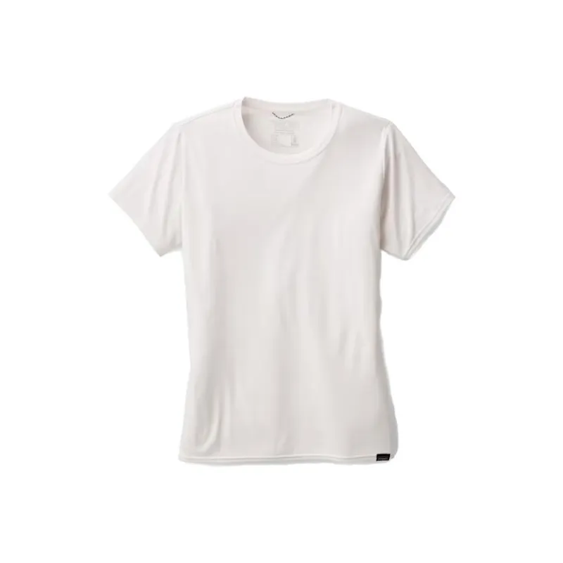 Patagonia Regular T Shirt Women's-11