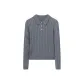 Medium Gray (18)M/Grey