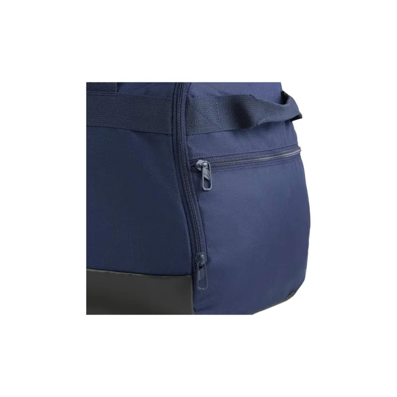 PUMA Polyester Travel Bag 58L Unisex Dark Blue-3
