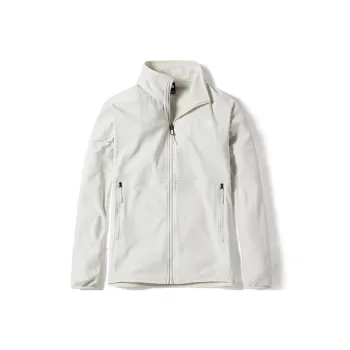 THE NORTH FACE Sweatshirts Women's White