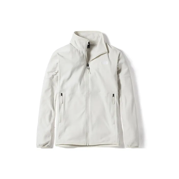 THE NORTH FACE Sweatshirts Women's White-0