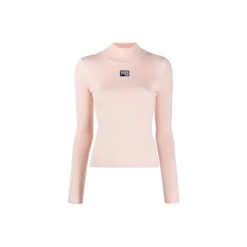 Alexander Wang Knitwear Women's Pink