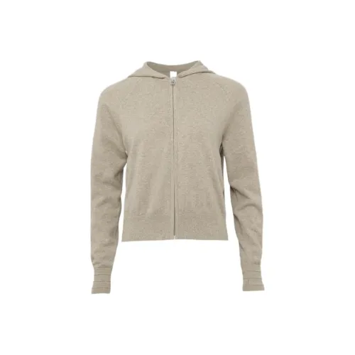 Lululemon Knitwear Women's Ecru