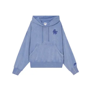 Nike Sportswear Sweatshirt Women's Stone Blue