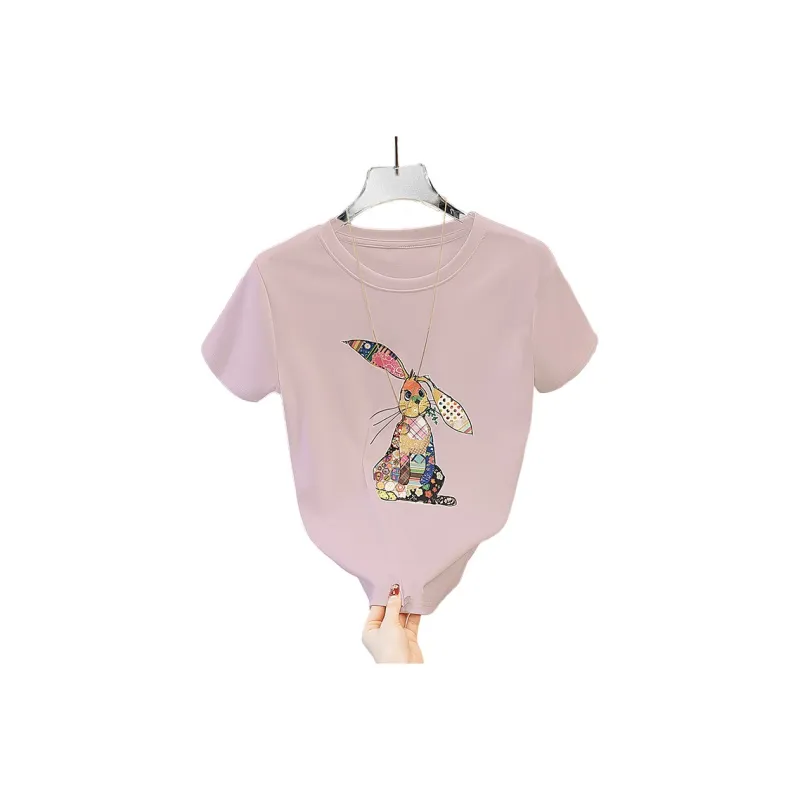 Cypress House Regular T Shirt Women's-4