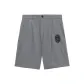 Gray GY2