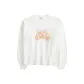 Cloud White