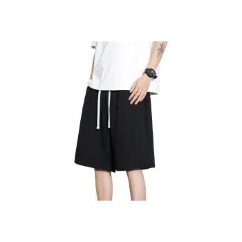 Universal Templates Casual Shorts Unisex