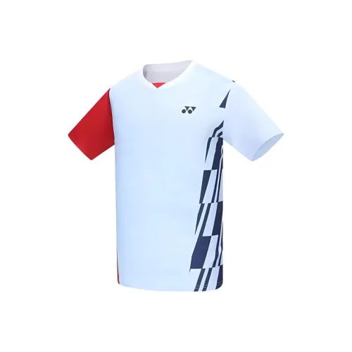 YONEX Competition Series Badminton Clothing Men's