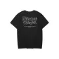 Charcoal Black-0018
