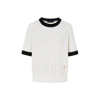 MO&CO Sweaters Women's