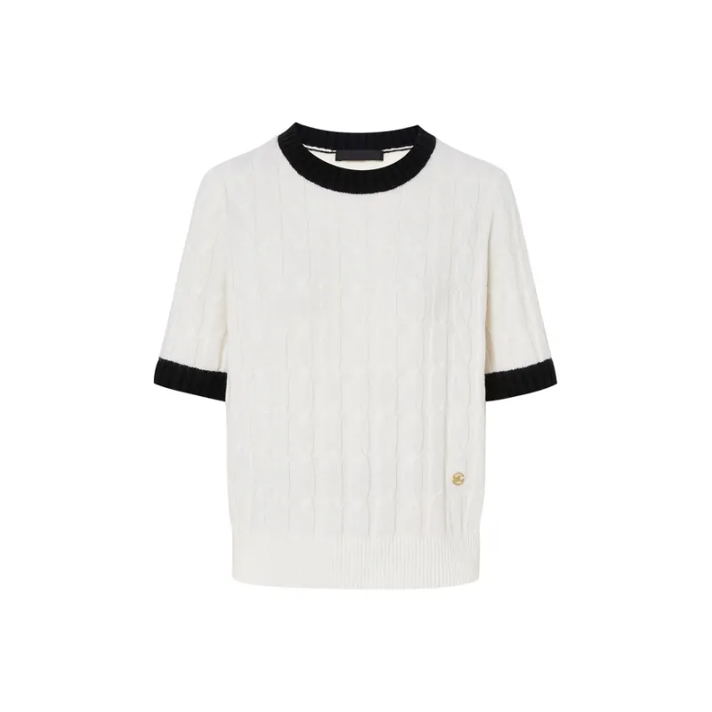MO&CO Sweaters Women's-0