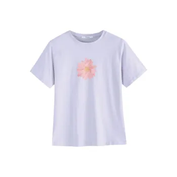CHABER T-Shirts Women's