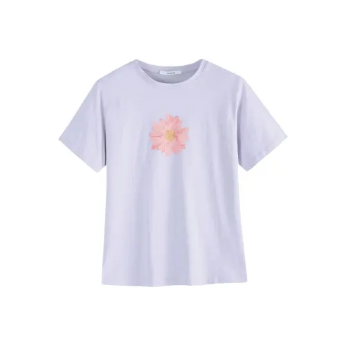 CHABER T-Shirts Women's