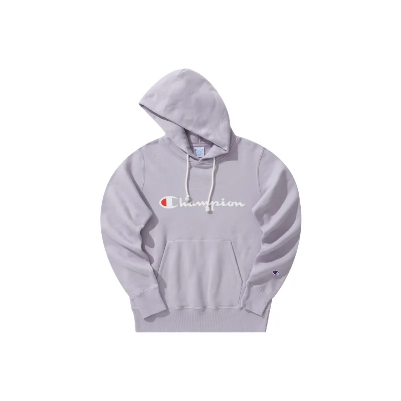 Champion Sweatshirts Women's-2