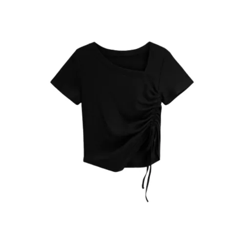 Dior Beauty T Shirts Women's