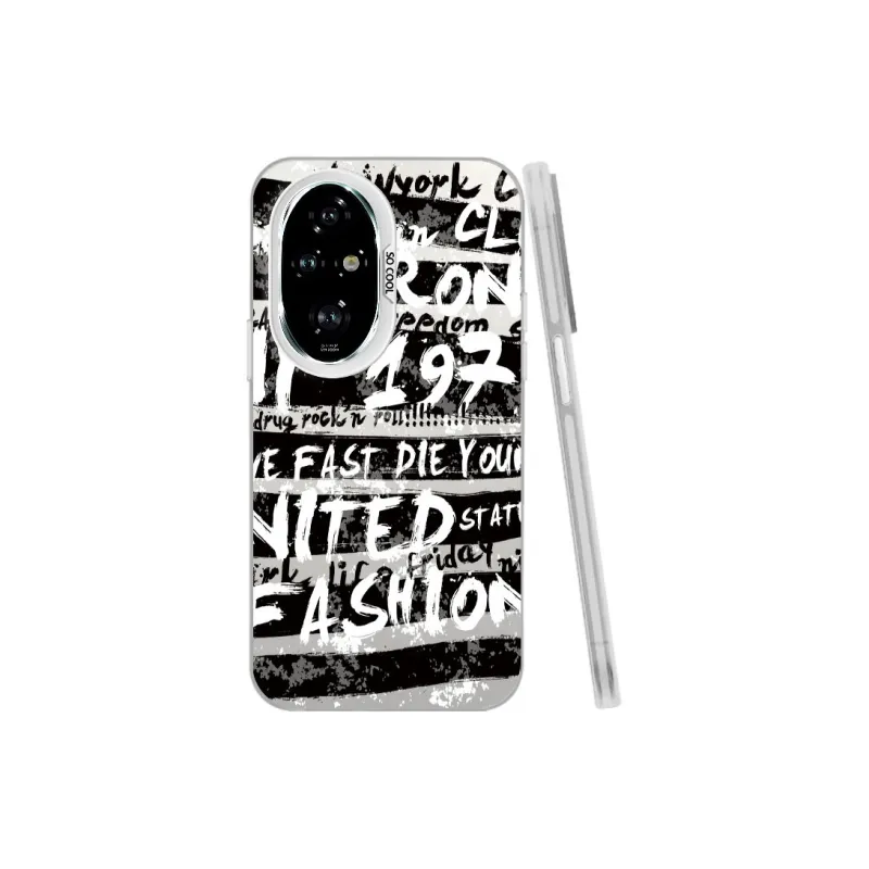 YIBAOBAO Phone Cases-15
