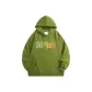 Grass Green