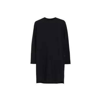 Yohji Yamamoto Single button T shirt