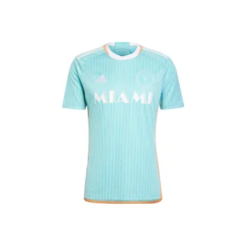 Adidas Free Shipping With AdiClub 2024 Inter Miami Cf Adidas Archive Messi Jersey