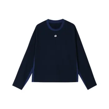 HOTSUIT T Shirts Women's
