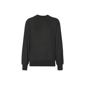Burberry FW21 Knitwear Women's Black
