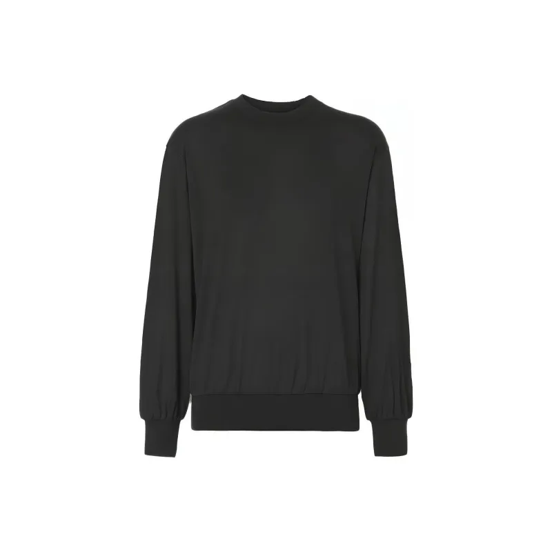 Burberry FW21 Knitwear Women's Black-0