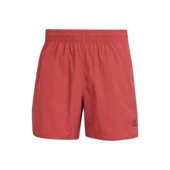 Adidas Originals Adicolor Classics Sprinter Shorts