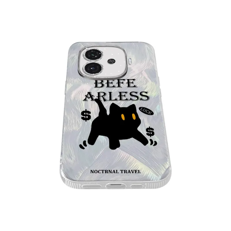 TUNAMEI Phone Cases-11
