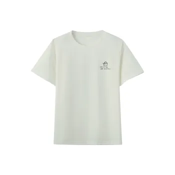 TEME T Shirts Women's