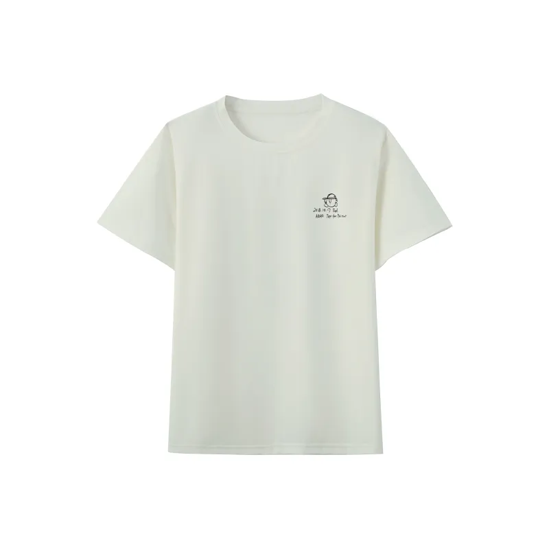 TEME T Shirts Women's-0