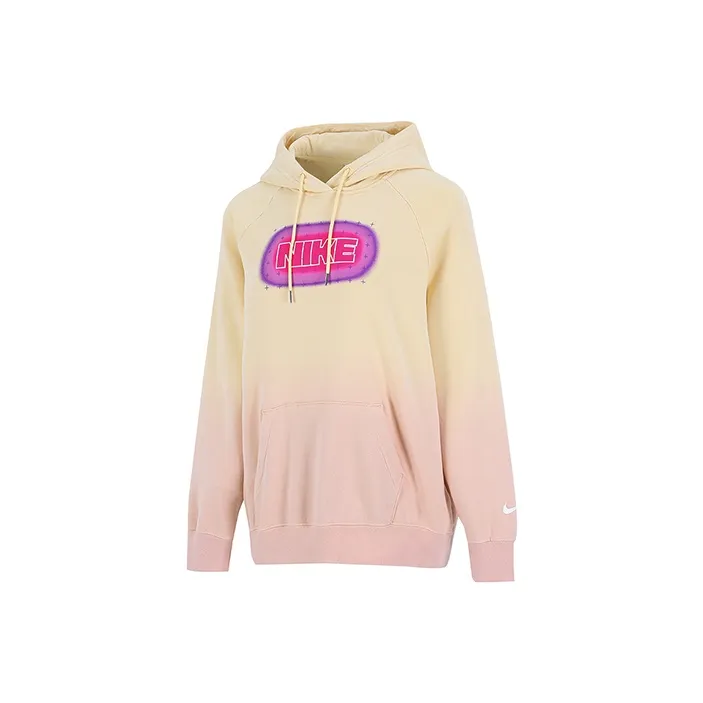 Nike Sweatshirts Women's Multicolor-0