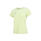 Yellow Green
