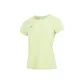 Yellow Green