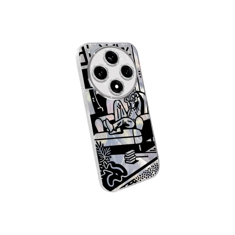 TUNAMEI Phone Cases-1