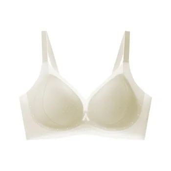 Urban beauty Women's Bras