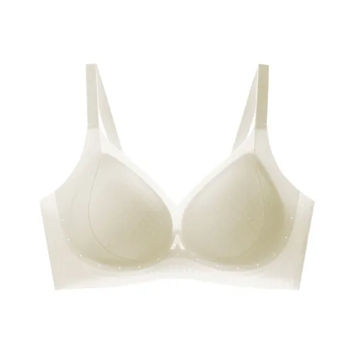 Urban beauty Women's Bras