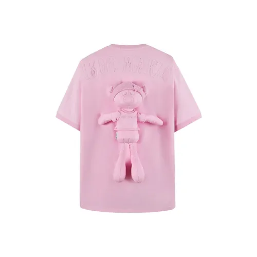 13 DEMARZO T Shirts Women's